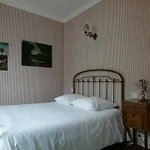 Hôtel-restaurant Le Parisien Hotel Les Vignes