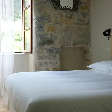 Hotel Hotel-restaurant Le Parisien Les Vignes